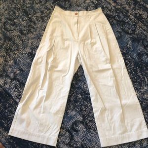 Ilana Kohn Boyd pants
